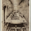 Experiment by Sprague at Durant Sugar Refinery