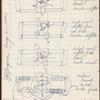 Drawing of Electrical Circuits