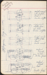 Drawing of Electrical Circuits