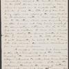 Statement by Newton Bateman