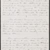 Statement by Newton Bateman