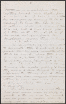 Statement by Newton Bateman