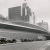 Brooklyn-Queens Expressway