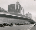 Brooklyn-Queens Expressway