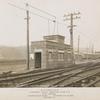 N.Y.C. & H.R.R.R. Standard Circuit Breaker House No. 8 - High Bridge