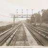 Four-Tracking - Hudson Division