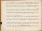 Sonata