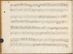Sonata