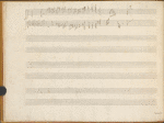 Sonata