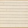 Sonata