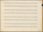 Sonata