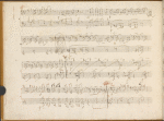Sonata