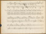 Sonata