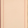 Testimony and signature: Sergei Ivanovich Taneev, 1856-1915 and Vasilii Ilich Safonov, 1852-1918