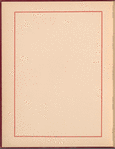 Testimony and signature: Sergei Ivanovich Taneev, 1856-1915 and Vasilii Ilich Safonov, 1852-1918
