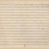 Inscribed to Arturo Toscanini and signed in ink by the composer