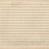 Inscribed to Arturo Toscanini and signed in ink by the composer