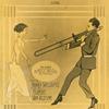 That slippery slide trombone