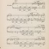 Fantaisie pour le piano, op. 49 F minor