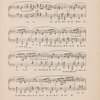 Fantaisie pour le piano, op. 49 F minor