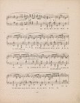 Fantaisie pour le piano, op. 49 F minor