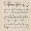 Fantaisie pour le piano, op. 49 F minor