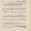 Fantaisie pour le piano, op. 49 F minor