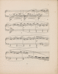 Fantaisie pour le piano, op. 49 F minor