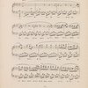Fantaisie pour le piano, op. 49 F minor