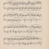 Fantaisie pour le piano, op. 49 F minor