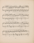 Fantaisie pour le piano, op. 49 F minor