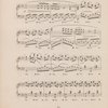 Fantaisie pour le piano, op. 49 F minor