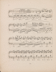 Fantaisie pour le piano, op. 49 F minor