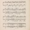 Fantaisie pour le piano, op. 49 F minor