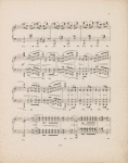 Fantaisie pour le piano, op. 49 F minor