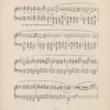 Fantaisie pour le piano, op. 49 F minor