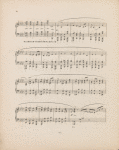 Fantaisie pour le piano, op. 49 F minor