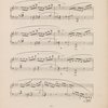Fantaisie pour le piano, op. 49 F minor
