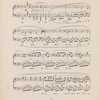 Fantaisie pour le piano, op. 49 F minor