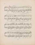 Fantaisie pour le piano, op. 49 F minor
