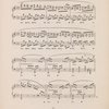 Fantaisie pour le piano, op. 49 F minor