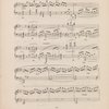 Fantaisie pour le piano, op. 49 F minor