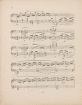 Fantaisie pour le piano, op. 49 F minor
