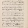 Fantaisie pour le piano, op. 49 F minor