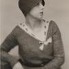 Elsa Schiaparelli