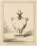 From Sir William Hamilton's Collection