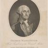 George Washington