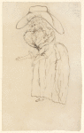 A modern Venus