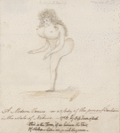 A modern Venus