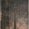 "The Bells"